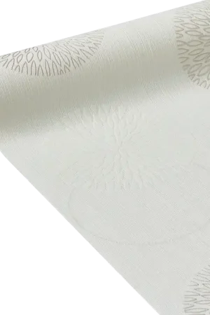 Papier peint intisséSpot1000 x 53 cm Promotion Saisonnière