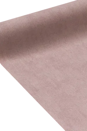 Vente Directe Papier peint intisséSublime1000 x 53 cm
