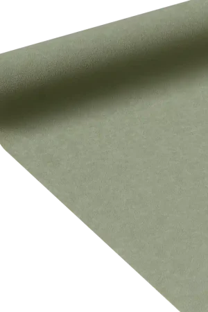 Papier peint intisséNew infinity1000 x 53 cm Achetez Aujourd'hui