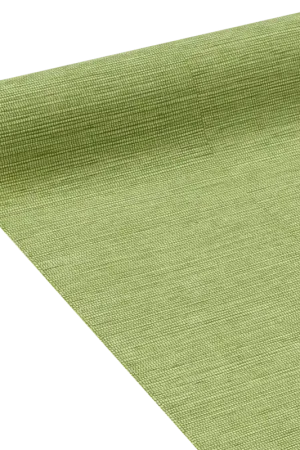 Retour Gratuit Papier peint intisséCuraçao1000 x 53 cm
