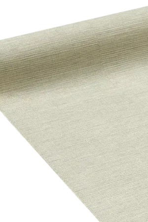 Papier peint intisséCuraçao1000 x 53 cm Vente Flash