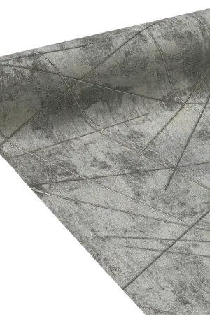 Prix Choc Papier peint intisséSedna1000 x 53 cm