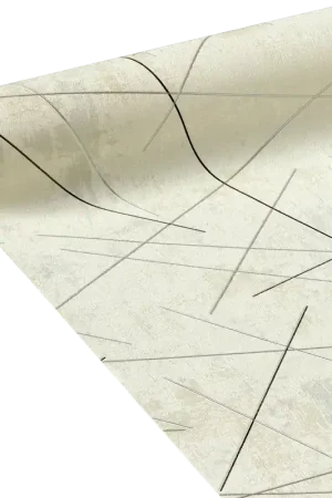 Nouvelle Collection Papier peint intisséSedna1000 x 53 cm