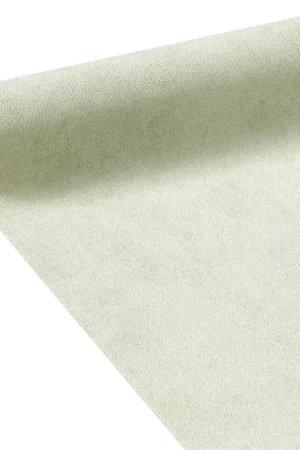 Papier peint intisséSoft1000 x 53 cm Bon Marché