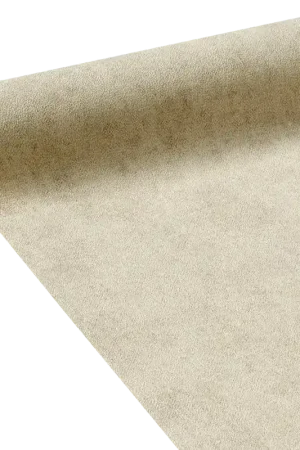 Offre Du Jour Papier peint intisséSoft1000 x 53 cm