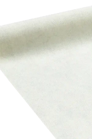 Pas Cher Papier peint intisséSoft1000 x 53 cm