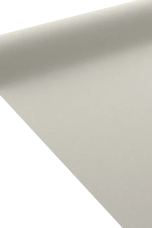 Papier peint intisséPalazzo1000 x 53 cm Nouveauté