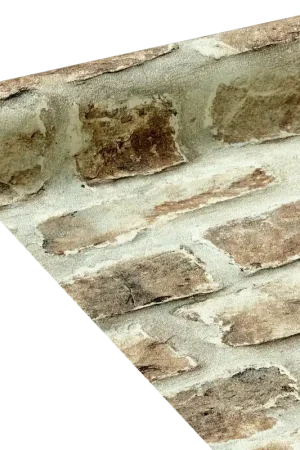 Prix Cassé Papier peint intisséSologne1000 x 53 cm