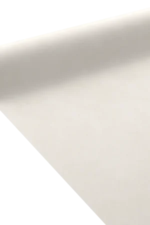 4MURSPapier peint intisséClassic line1000 x 53 cm Expédié Aujourd'hui