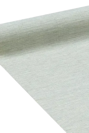 Papier peint intisséCuraçao1000 x 53 cm Prix Promo
