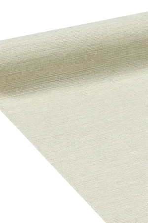 Papier peint intisséCuraçao1000 x 53 cm Offre Spéciale