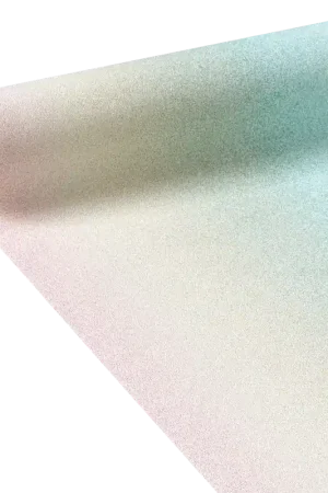 Papier peint intisséRainbow1000 x 53 cm Achetez Aujourd'hui