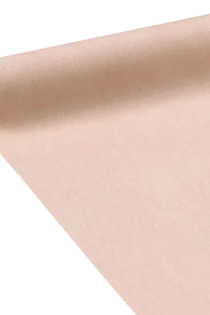 Vente Directe Papier peint intisséSublime1000 x 53 cm