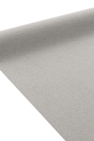 Papier peint intisséFlorentine1000 x 53 cm Acheter En Ligne