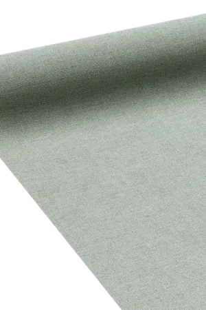 Solde Papier peint intisséFlorentine1000 x 53 cm