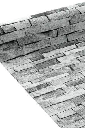 Papier peintRoc1000 x 53 cm Dernier Modèle