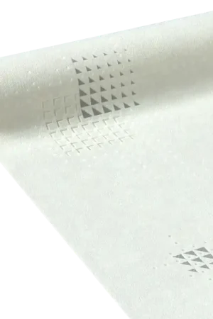 Papier peint intisséMagic light1000 x 53 cm Vente Directe