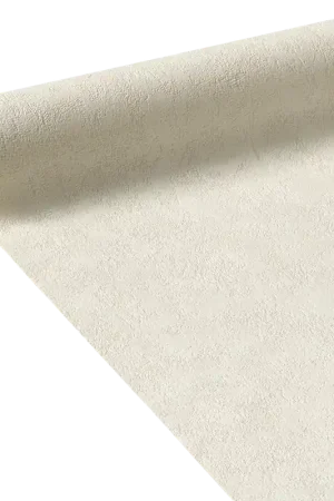 Promotion Saisonnière Papier peint intisséAktea1000 x 53 cm
