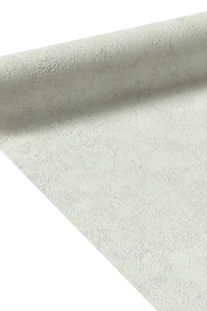 Prix Choc Papier peint intisséAktea1000 x 53 cm