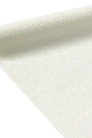 Prix Cassé Papier peint intisséAktea1000 x 53 cm