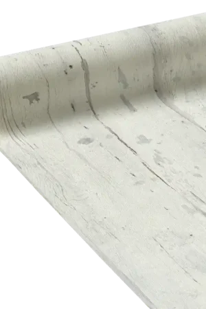 Papier peint intisséScandinavia1000 x 53 cm Top Vente