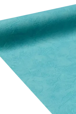 Papier peint intisséRavenne1000 x 53 cm Must-Have