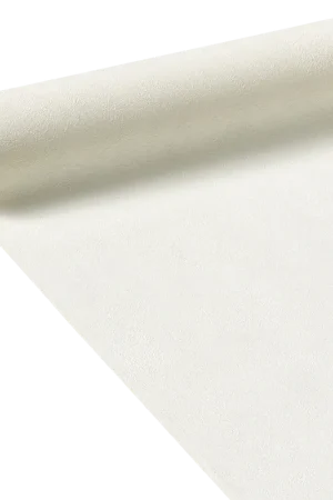 Papier peint intisséSublime1000 x 53 cm Dernière Chance