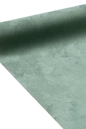 Dernier Modèle 4MURSPapier peint intisséClassic line1000 x 53 cm