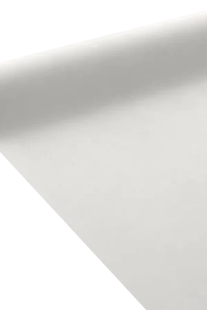 Seulement Aujourd'hui 4MURSPapier peint intisséClassic line1000 x 53 cm
