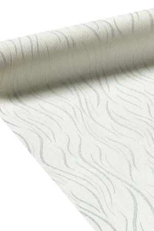 Papier peint intisséJuliana1000 x 53 cm Commander Vite