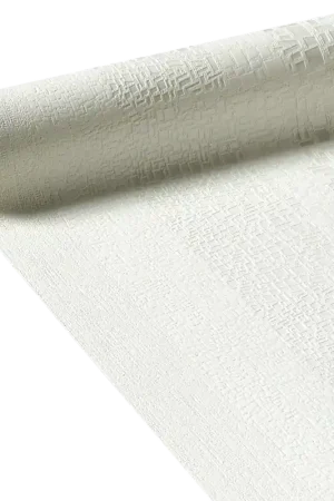 Offre Spéciale Papier peint vinyleStone light1000 x 53 cm