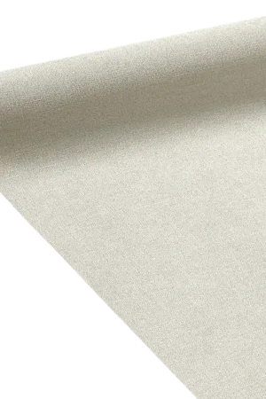 Offre Du Jour Papier peint intisséFlorentine1000 x 53 cm
