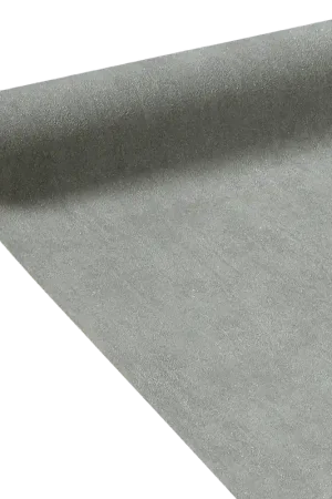 Papier peint intisséSublime1000 x 53 cm Acheter Direct