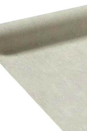 Papier peint intisséSublime1000 x 53 cm Quantité Limitée