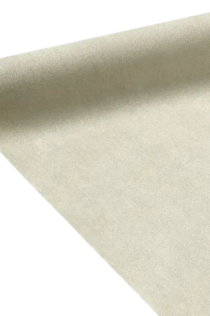 Papier peint intisséSublime1000 x 53 cm Offre Limitée
