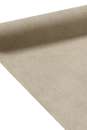 Papier peint intisséSublime1000 x 53 cm Expédition Rapide