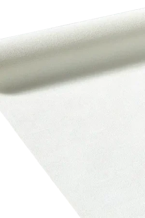 Papier peint intisséFlorentine1000 x 53 cm Dernier Modèle