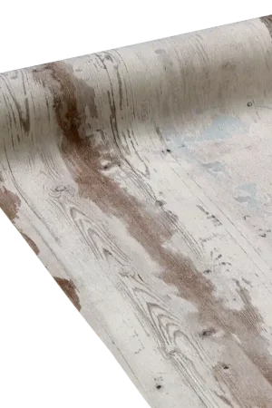 Papier peint intisséScandinavia1000 x 53 cm Livraison Express