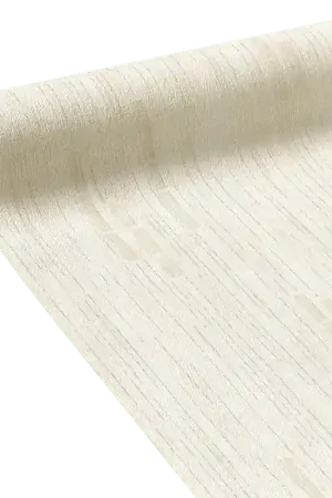 Expédition Rapide Papier peint intisséKyriel1000 x 53 cm