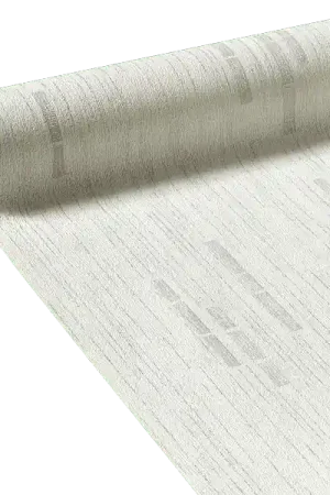 Seulement Aujourd'hui Papier peint intisséKyriel1000 x 53 cm
