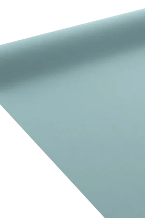 Offre Limitée Papier peint intisséNew infinity1000 x 53 cm