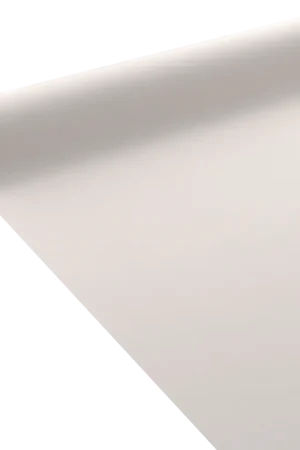 Affaire À Saisir Papier peint intisséNew infinity1000 x 53 cm