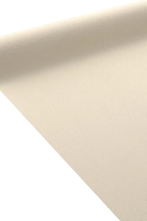 Commande En Gros Papier peint intisséNew infinity1000 x 53 cm