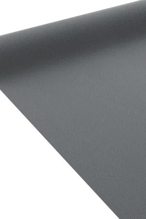 Papier peint intisséNew infinity1000 x 53 cm Populaire