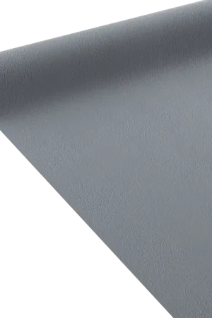 Papier peint intisséNew infinity1000 x 53 cm Nouvelle Collection