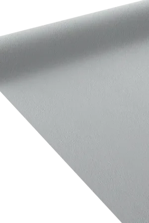 Satisfait Ou Remboursé Papier peint intisséNew infinity1000 x 53 cm