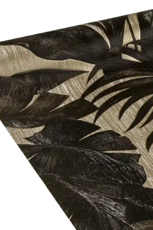 Paiement Sécurisé VERSACEPapier peint intisséVersace giungla1000 x 70 cm