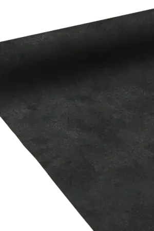 Prix Cassé 4MURSPapier peint intisséClassic line1000 x 53 cm