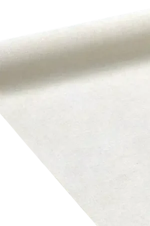 Solde Papier peint intisséFlorentine1000 x 53 cm