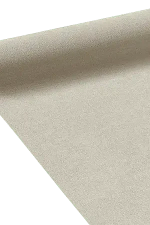 Prix Cassé Papier peint intisséFlorentine1000 x 53 cm